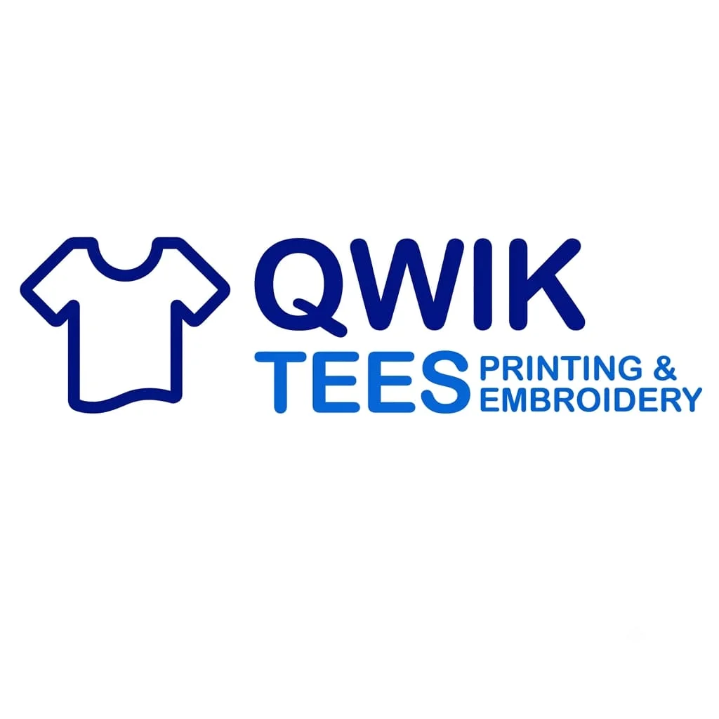 Qwiktees Qwiktees