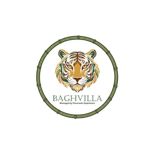 The Bagh Villa Pench