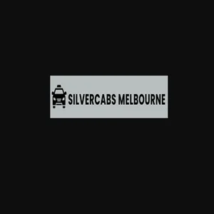 Silvercabs Melbourne