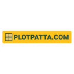 Plot patta
