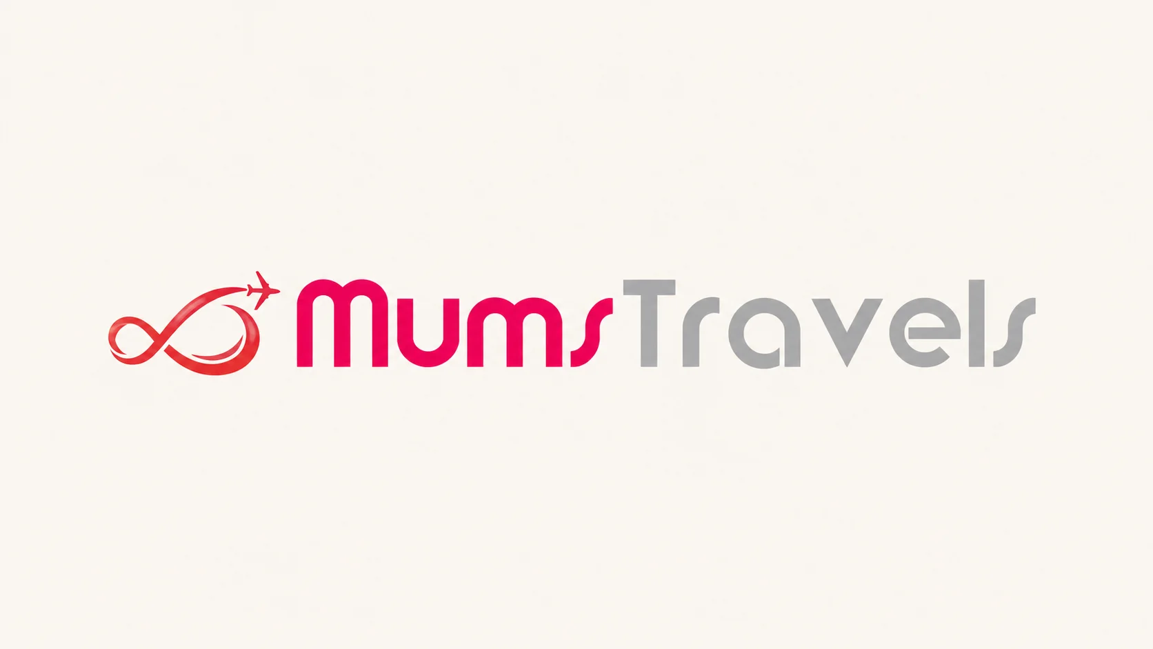 Mums Travels
