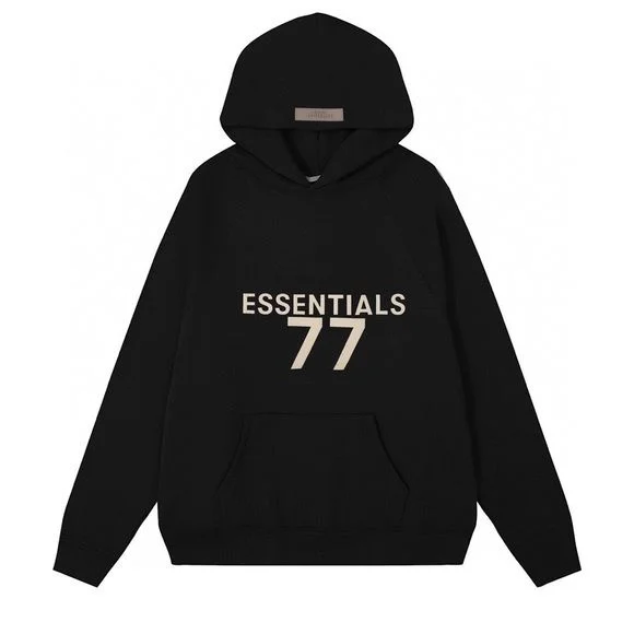 essentials canada