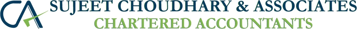 Sujeet Associates