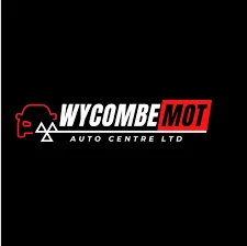 Wycombe MOT Auto Centre