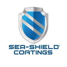 Sea Shield