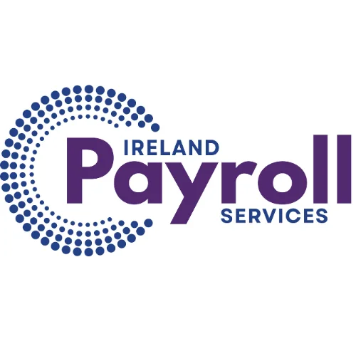 Payroll Services Ireland