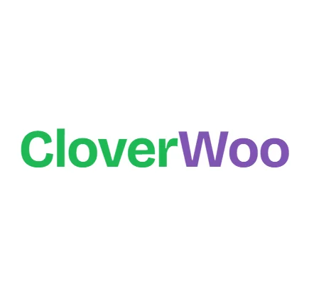 clover woo