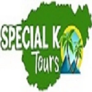 Special K Tours