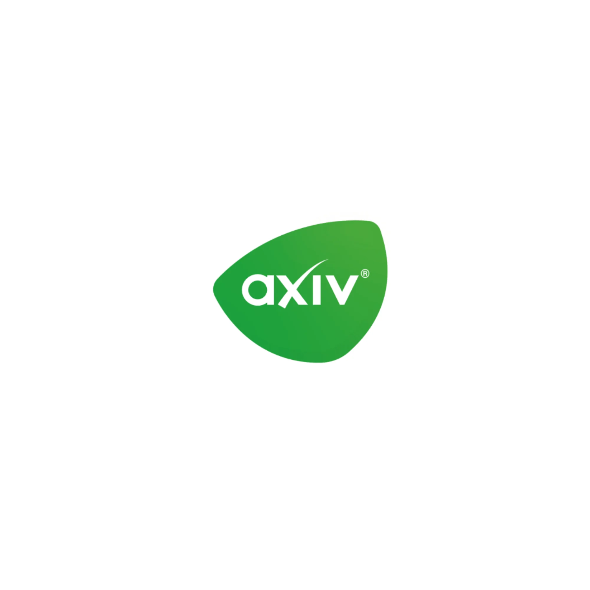 Axiv Live