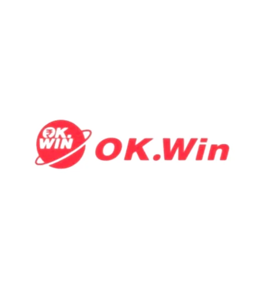 Ok Win
