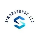 Simons Group