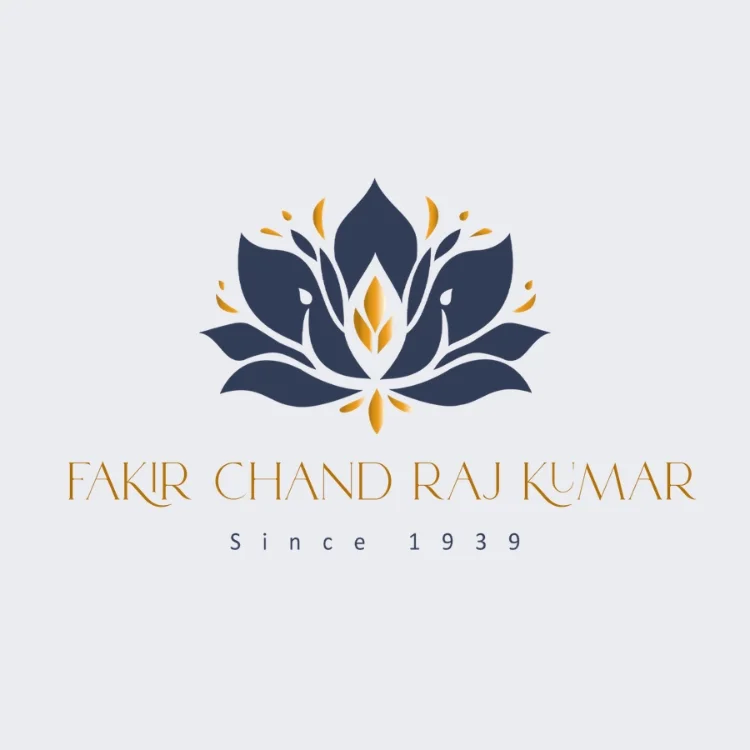 House OF Fakir Chand