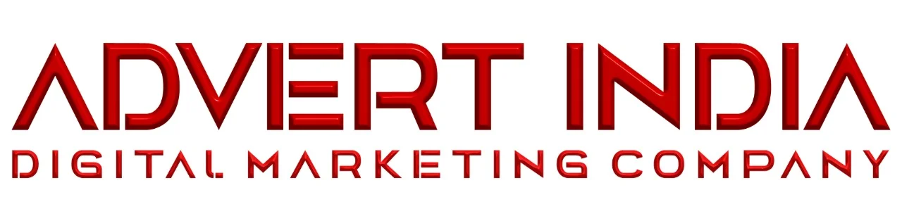 AdvertWeb India