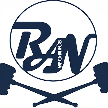 Ranworks Legal Support Services