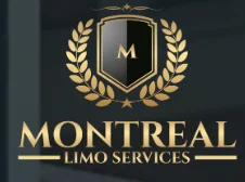 Montreal service