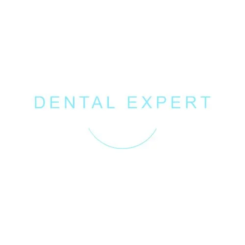 Dental Expert