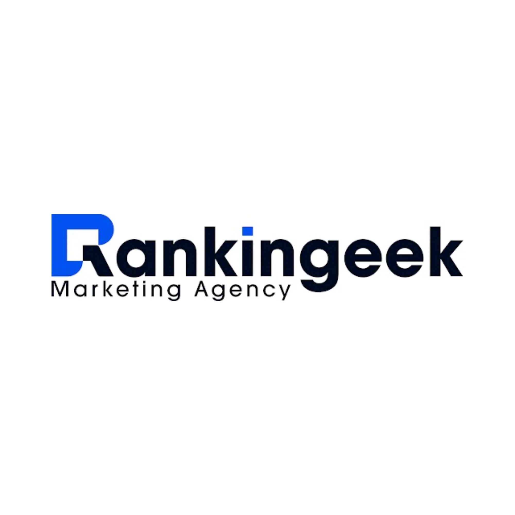Rankingeek Marketing Agency