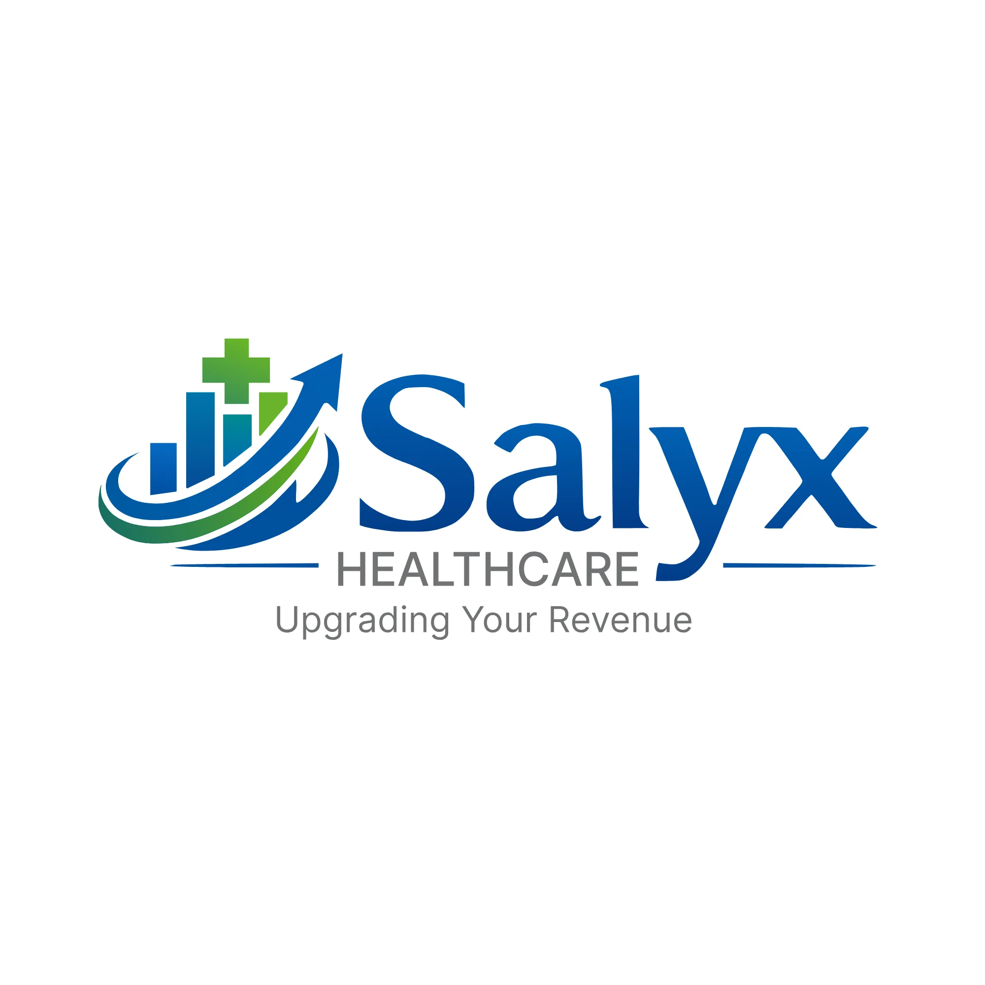 Salyx RCM