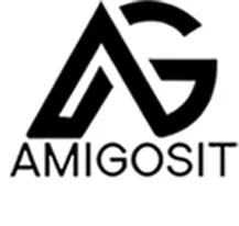 AmigosIT System