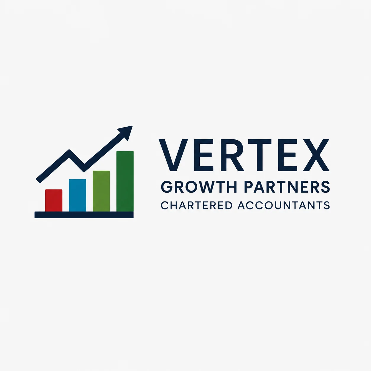 Vertex Growth Partners