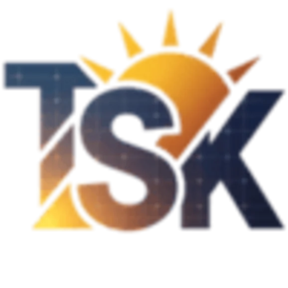 thesolar king