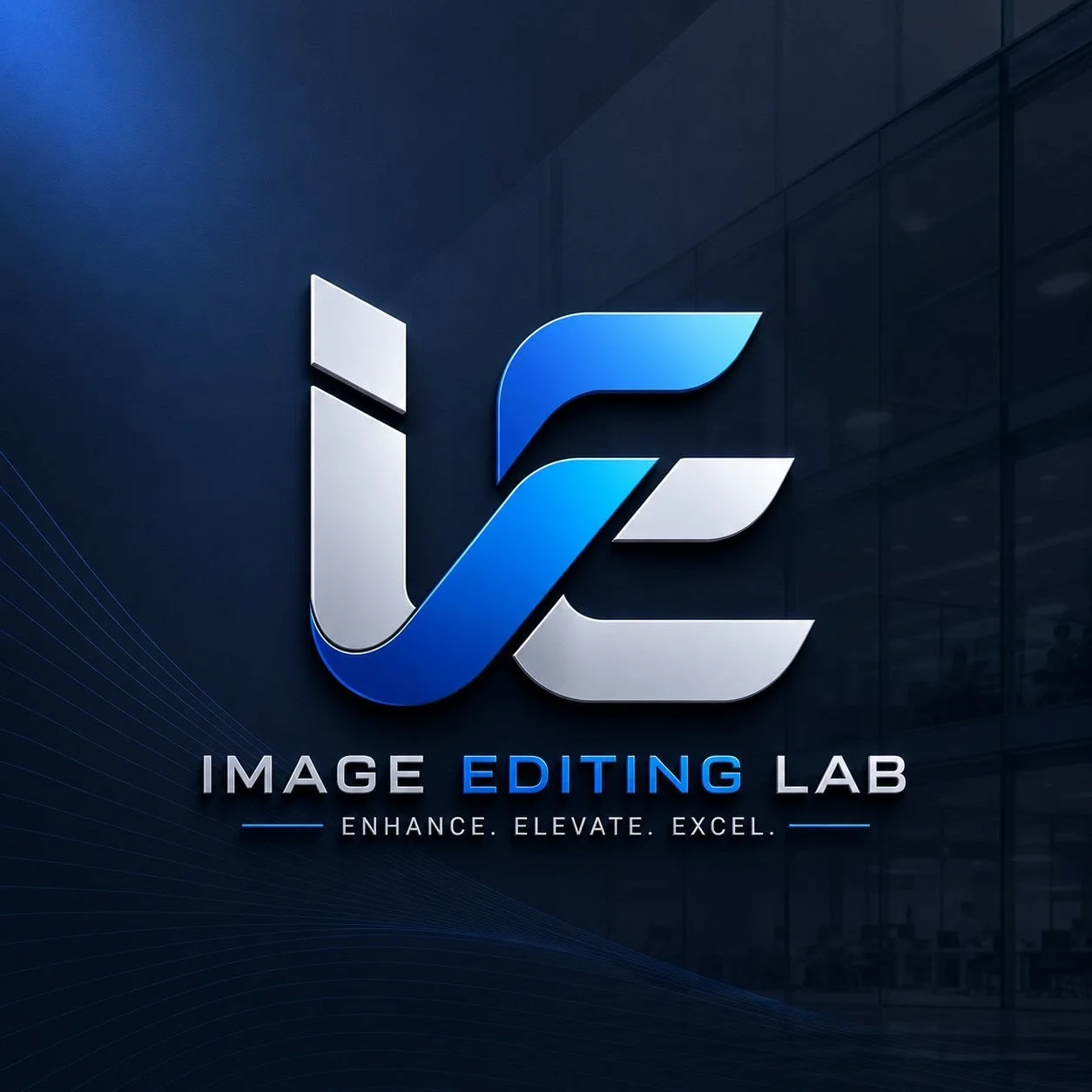 image edting lab 06.06.1999