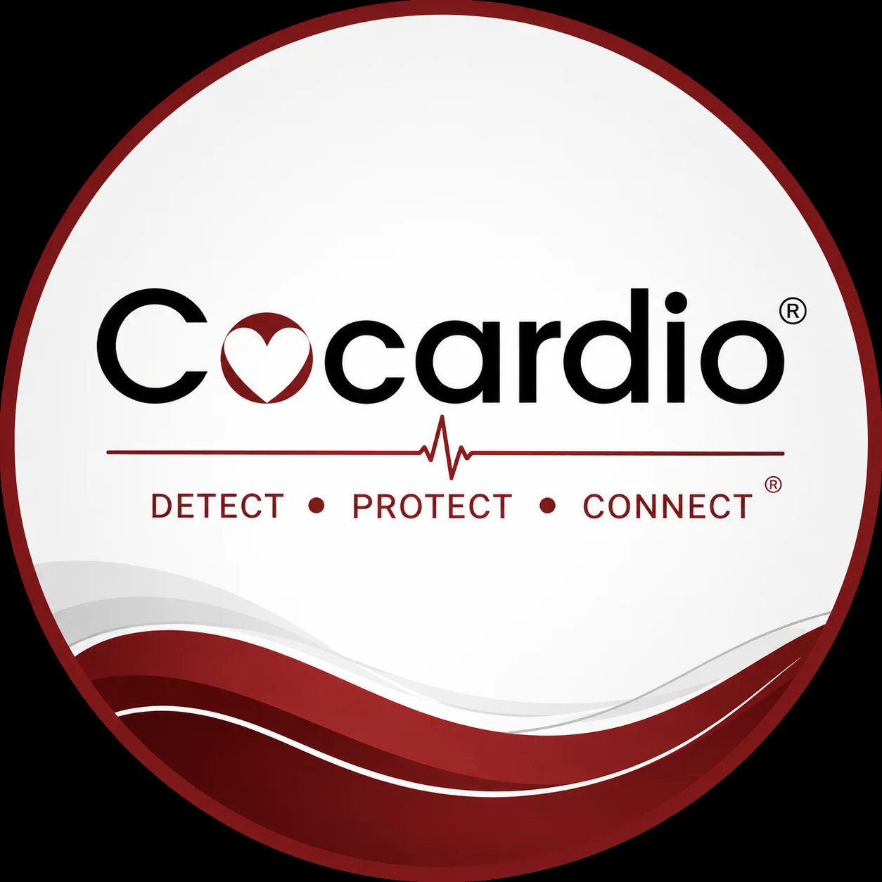 Co Cardio