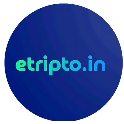 Etripto. In