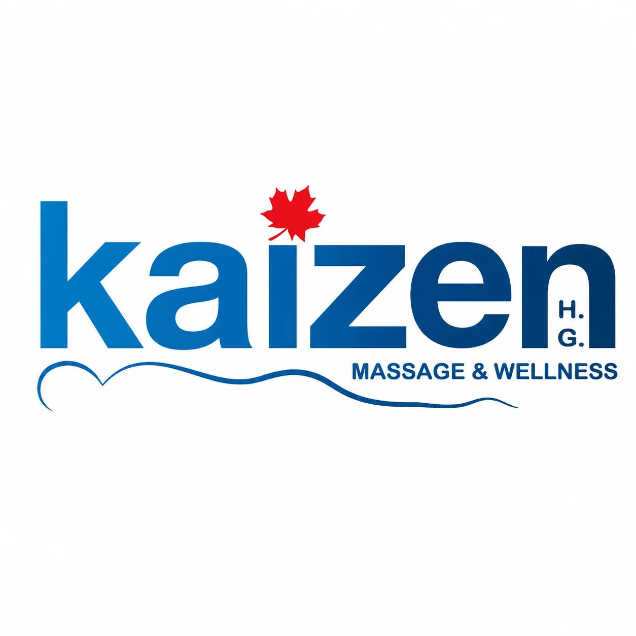 Kaizen Health Group