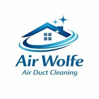 Air Wolfe Air Duct Cleaning