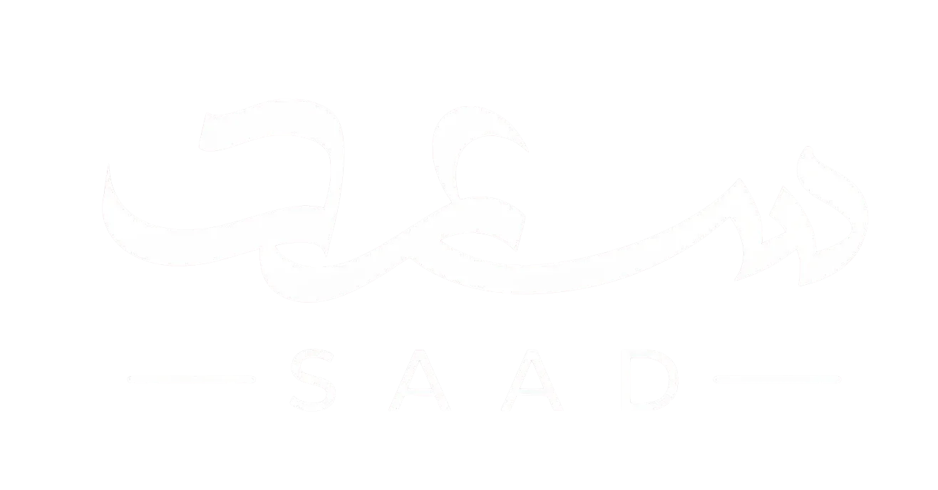 saad design