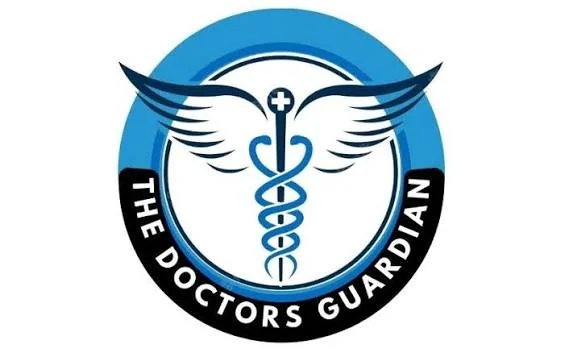 Doctors Guardian