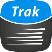 Trak Marketing