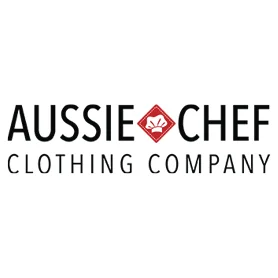 Aussie Chef