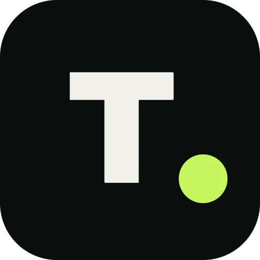 trenda bot