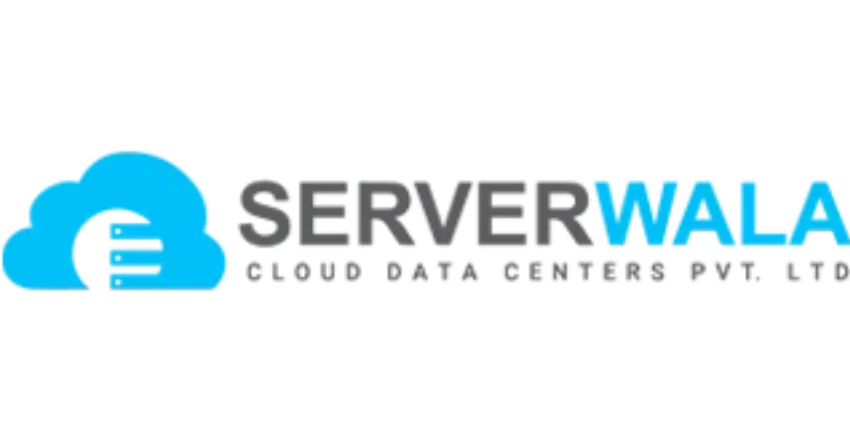 Serverwala 1