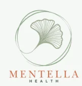 Mentella Health