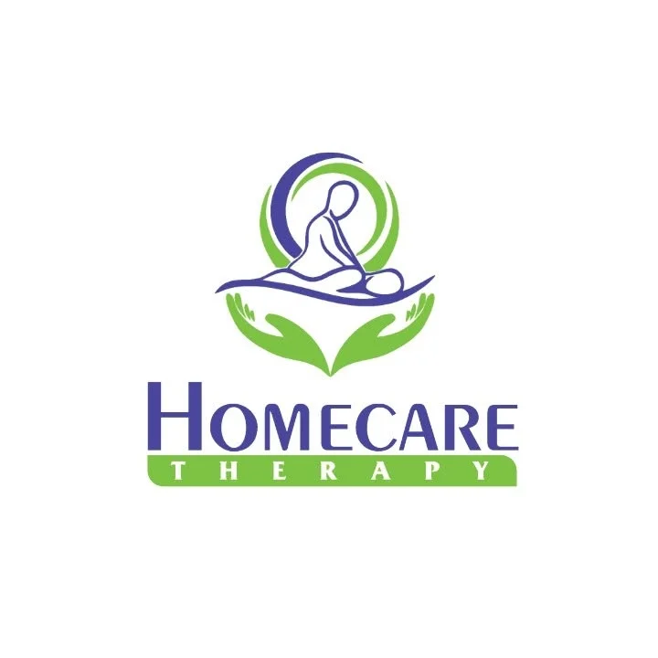 Homecare Therapy