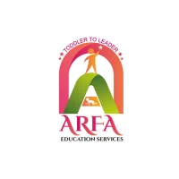 Arfa Education