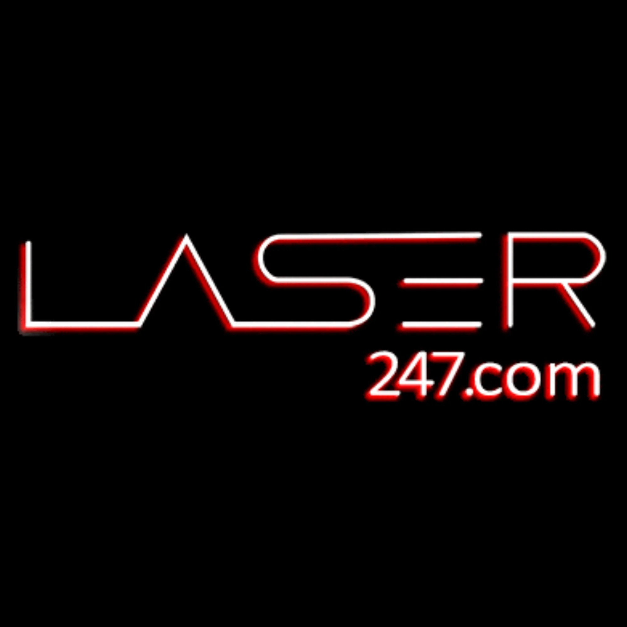 Laser 247