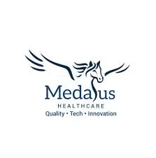 Medasus Healthcare