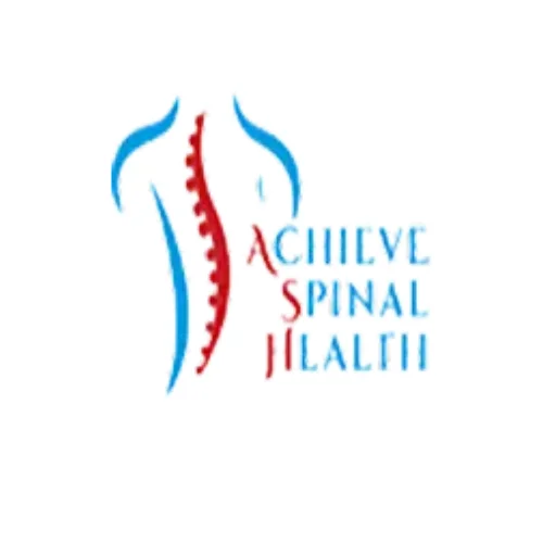 Achieve Health