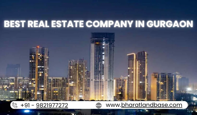 surendra landbase