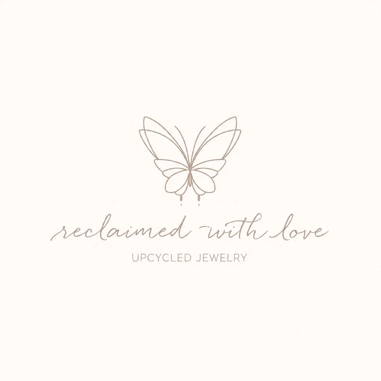 Reclaimed with Love