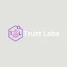 Core Trust Labs