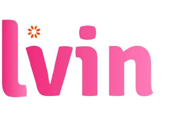 LVIN India