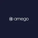 Amego USA