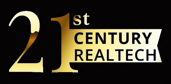 centuryrealtech 21