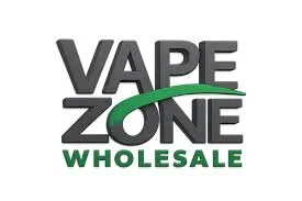 VapeZone Wholesale
