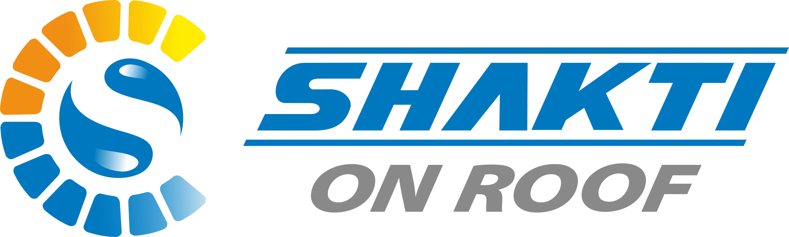 Shakti Roof